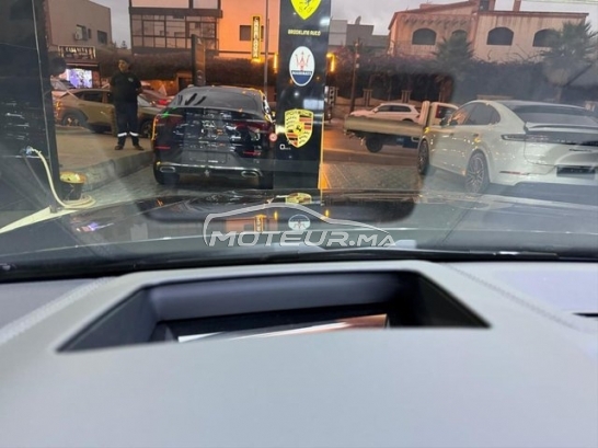 AUDI Q8 occasion 3440191