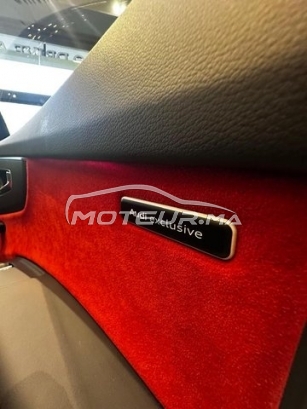 AUDI Q8 occasion 2750501