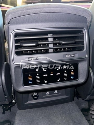 AUDI Q8 occasion 2012618