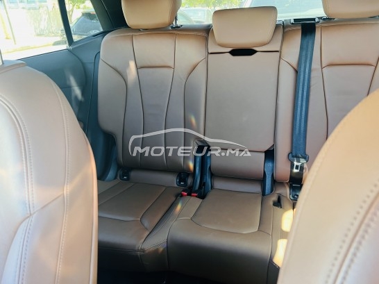 AUDI Q8 Q8 quattro occasion 1824498