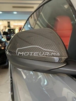 AUDI Q8 occasion 3346073