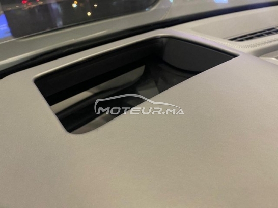 AUDI Q8 occasion 2012396