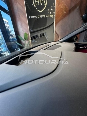 أودي كي8 S-line exclusive importée neuve 0 km 2026 مستعملة 3035973