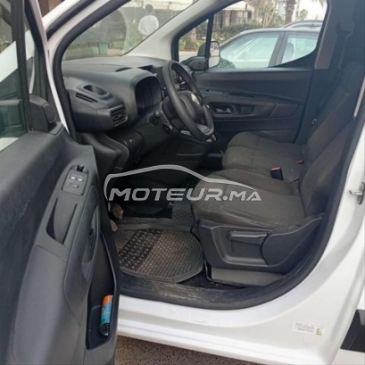 أودي كي8 مستعملة 3376751