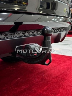 أودي كي8 مستعملة 2512333