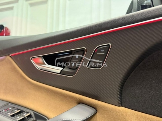 AUDI Q8 occasion 2600904