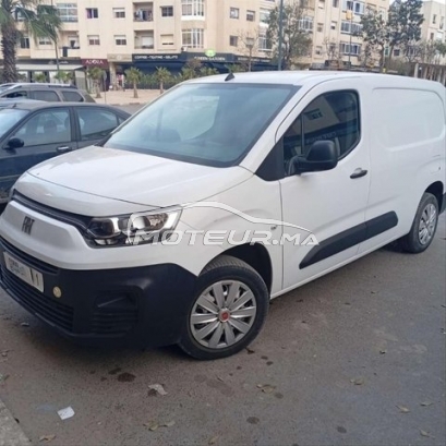 أودي كي8 مستعملة 3376752