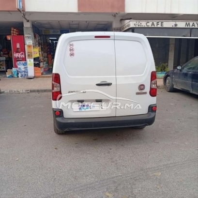 أودي كي8 مستعملة 3376755