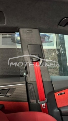 AUDI Q8 occasion 3346072