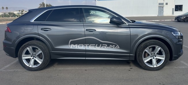 أودي كي8 Prestige مستعملة 1947932