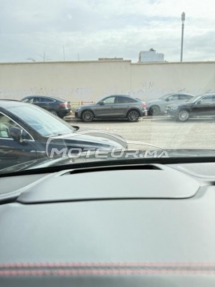 AUDI Q8 occasion 3022646