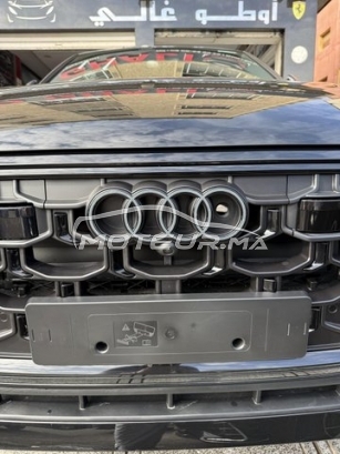 AUDI Q8 occasion 3022640