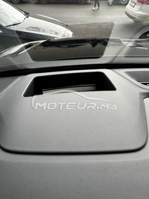 AUDI Q8 occasion 3022629