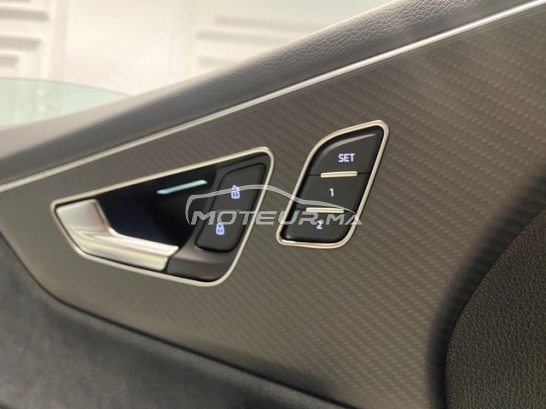 AUDI Q8 occasion 2012213