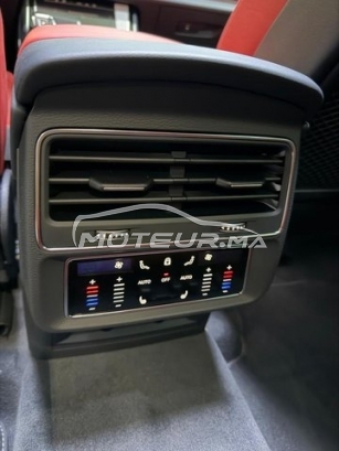 AUDI Q8 occasion 3440015