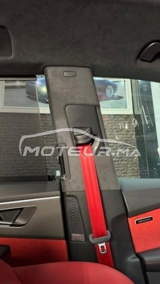 AUDI Q8 occasion 2512175