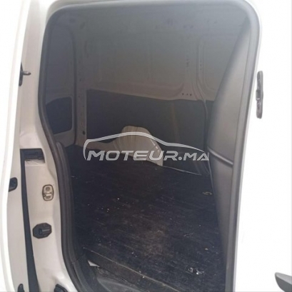 أودي كي8 مستعملة 3376754