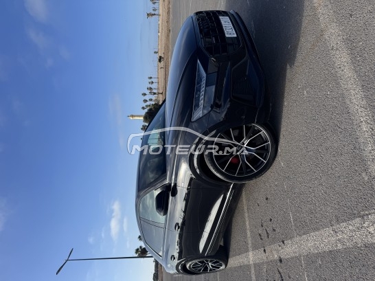 أودي كي8 50tdi مستعملة 2005014