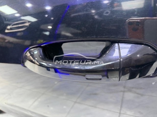 أودي كي8 مستعملة 3522456