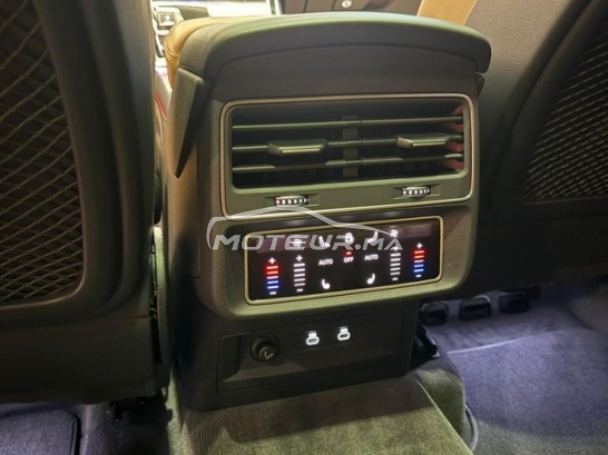 AUDI Q8 occasion 2600908
