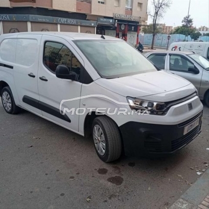 أودي كي8 مستعملة 3376753