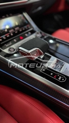 AUDI Q8 occasion 2512178