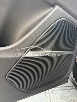 AUDI Q8 occasion 3022651