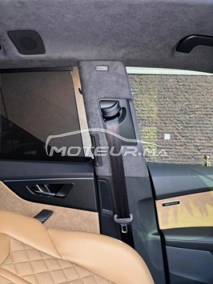 AUDI Q8 occasion 2398224