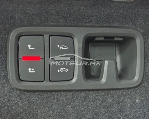 AUDI Q8 occasion 2398209