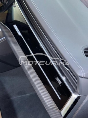 أودي كي8 مستعملة 2512332