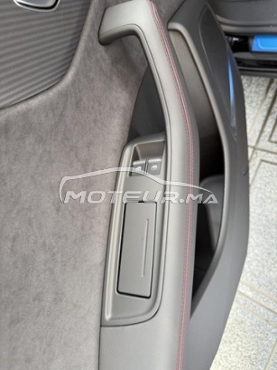 AUDI Q8 occasion 3022656