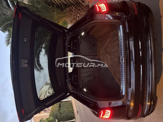 أودي كي8 S line plus مستعملة 1705886