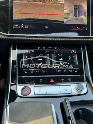 أودي كي8 Rsq8 مستعملة 2089307