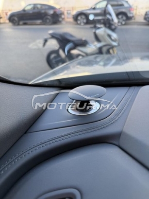 AUDI Q8 Rsq8 occasion 2458141