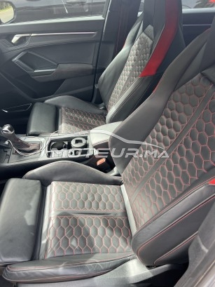 AUDI Q3 occasion 1504655