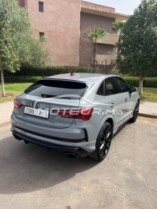 AUDI Q3 occasion 1504649