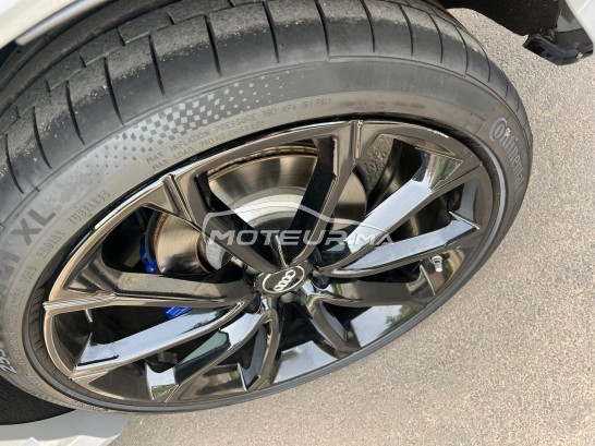 AUDI Q3 occasion 1504656