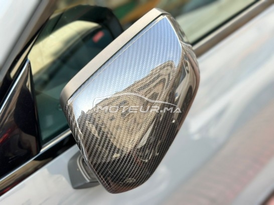 AUDI Q3 Audi rsq3 2021 occasion 1764962