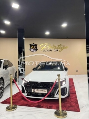 أودي ا3 مستعملة 1735032