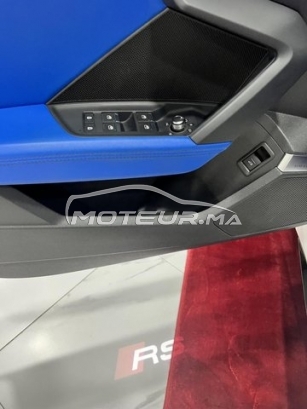 أودي ا3 مستعملة 1735029