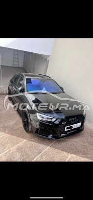 AUDI Rs3 Rs3 occasion 1688424