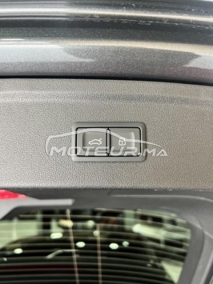 أودي ا3 مستعملة 1741165