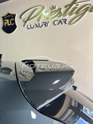 أودي ا3 مستعملة 1741161