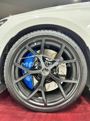 أودي ا3 مستعملة 1735027