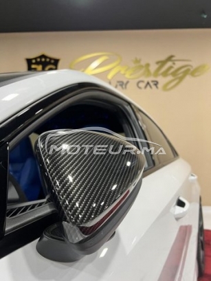 أودي ا3 مستعملة 1735028