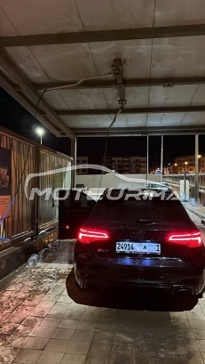 أودي ا3 Tres bien مستعملة 1708387