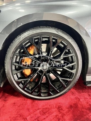 أودي ا3 مستعملة 1741162