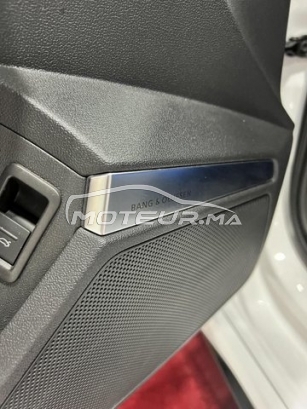 أودي ا3 مستعملة 1735030