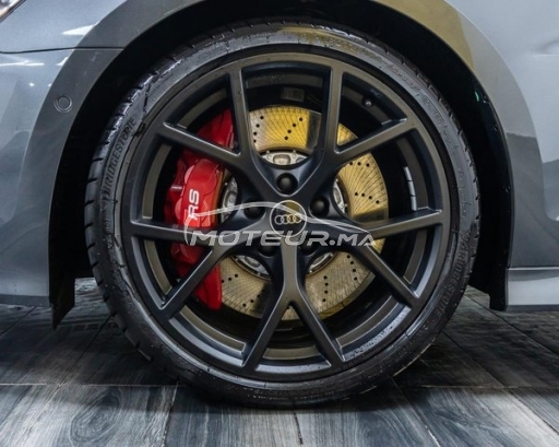 أودي ا3 مستعملة 1689216