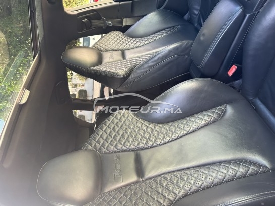 أودي ا3 Tres bien مستعملة 1708383